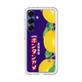 プレミアムパネル［ ボンタンアメ - クラシカルパッケージ ］