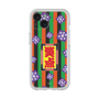 プレミアムパネル［ 笑点 - 座布団 - 定式幕 ］