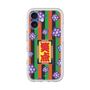 プレミアムパネル［ 笑点 - 座布団 - 定式幕 ］