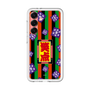 プレミアムパネル［ 笑点 - 座布団 - 定式幕 ］