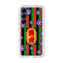 プレミアムパネル［ 笑点 - 座布団 - 定式幕 ］