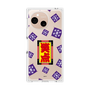 プレミアムパネル［ 笑点 - 座布団 - クリア ］