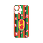 プレミアムパネル［ 笑点 - 大入袋 - 定式幕 ］