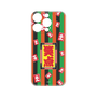 プレミアムパネル［ 笑点 - 大入袋 - 定式幕 ］