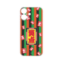 プレミアムパネル［ 笑点 - 大入袋 - 定式幕 ］