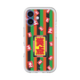 プレミアムパネル［ 笑点 - 大入袋 - 定式幕 ］