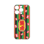 プレミアムパネル［ 笑点 - 大入袋 - 定式幕 ］