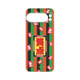プレミアムパネル［ 笑点 - 大入袋 - 定式幕 ］