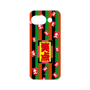 プレミアムパネル［ 笑点 - 大入袋 - 定式幕 ］