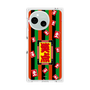 プレミアムパネル［ 笑点 - 大入袋 - 定式幕 ］