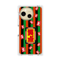 プレミアムパネル［ 笑点 - 大入袋 - 定式幕 ］