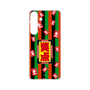 プレミアムパネル［ 笑点 - 大入袋 - 定式幕 ］