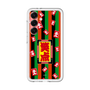 プレミアムパネル［ 笑点 - 大入袋 - 定式幕 ］