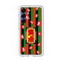 プレミアムパネル［ 笑点 - 大入袋 - 定式幕 ］