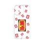 プレミアムパネル［ 笑点 - 大入袋 - クリア ］