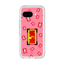 プレミアムパネル［ 笑点 - 大入袋 - クリア ］