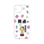 プレミアムパネル［ 笑点 - 春風亭 昇太 - 黒 ］