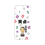 プレミアムパネル［ 笑点 - 春風亭 昇太 - 黒 ］