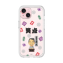 プレミアムパネル［ 笑点 - 春風亭 昇太 - 黒 ］
