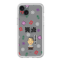 プレミアムパネル［ 笑点 - 春風亭 昇太 - 黒 ］