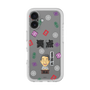 プレミアムパネル［ 笑点 - 春風亭 昇太 - 黒 ］