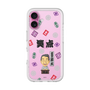 プレミアムパネル［ 笑点 - 春風亭 昇太 - 黒 ］