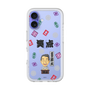 プレミアムパネル［ 笑点 - 春風亭 昇太 - 黒 ］
