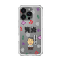 プレミアムパネル［ 笑点 - 春風亭 昇太 - 黒 ］