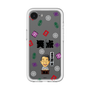 プレミアムパネル［ 笑点 - 春風亭 昇太 - 黒 ］