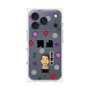 プレミアムパネル［ 笑点 - 春風亭 昇太 - 黒 ］