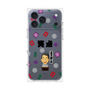 プレミアムパネル［ 笑点 - 春風亭 昇太 - 黒 ］