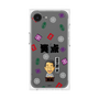 プレミアムパネル［ 笑点 - 春風亭 昇太 - 黒 ］