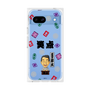 プレミアムパネル［ 笑点 - 春風亭 昇太 - 黒 ］