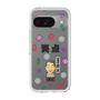 プレミアムパネル［ 笑点 - 春風亭 昇太 - 黒 ］
