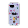 プレミアムパネル［ 笑点 - 春風亭 昇太 - 黒 ］