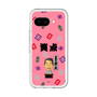 プレミアムパネル［ 笑点 - 春風亭 昇太 - 黒 ］