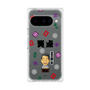 プレミアムパネル［ 笑点 - 春風亭 昇太 - 黒 ］