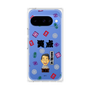 プレミアムパネル［ 笑点 - 春風亭 昇太 - 黒 ］