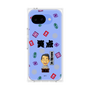 プレミアムパネル［ 笑点 - 春風亭 昇太 - 黒 ］