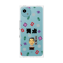 プレミアムパネル［ 笑点 - 春風亭 昇太 - 黒 ］