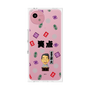 プレミアムパネル［ 笑点 - 春風亭 昇太 - 黒 ］