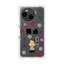 プレミアムパネル［ 笑点 - 春風亭 昇太 - 黒 ］