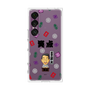 プレミアムパネル［ 笑点 - 春風亭 昇太 - 黒 ］