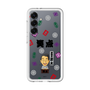 プレミアムパネル［ 笑点 - 春風亭 昇太 - 黒 ］