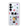 プレミアムパネル［ 笑点 - 春風亭 昇太 - 黒 ］