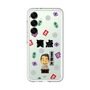 プレミアムパネル［ 笑点 - 春風亭 昇太 - 黒 ］