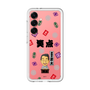 プレミアムパネル［ 笑点 - 春風亭 昇太 - 黒 ］