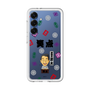 プレミアムパネル［ 笑点 - 春風亭 昇太 - 黒 ］