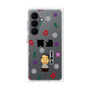 プレミアムパネル［ 笑点 - 春風亭 昇太 - 黒 ］