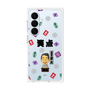 プレミアムパネル［ 笑点 - 春風亭 昇太 - 黒 ］
